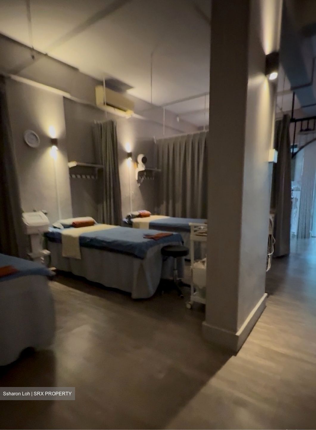 Lorong 7 Toa Payoh (D12), Shop House #635034761